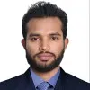 Sarif Uddin
