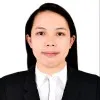 Kathleene Joy Nacasabug