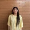 Noor Fatima