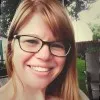 Dawn Latchum
