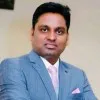 Sushant Lawande