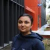 Kashish Sood