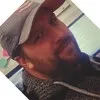 Ryan Devlin