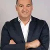 Ibrahim Adel Joueidi