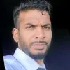 Razak Dasri