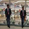 Akash Madavi