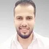 Mohammed Waleed