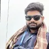 Shubham Jadon