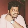 Karra Praveen Kumar