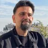 Abdullah Saif