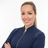 Lourdes Takey