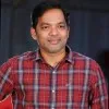 Suresh Madugula