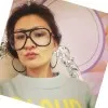 Dana Uskinbayeva