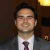 Billy Liapis