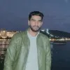 Akhil Nair