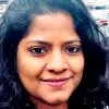 BIJI KOCHUVEETTIL PILLAI