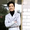 Manish Jaiswal