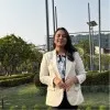 sakshi binjrajka
