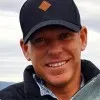 Andrew Michelin
