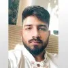 Muhammad Asad Ilyas