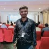 Bhushan Singh Chouhan
