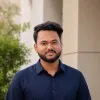 Abhishek Kumar