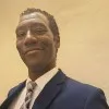 Bertrial Harris