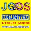 JOS Indonesia SSH