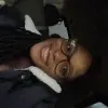 Kalila White