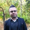 Ahmad Tafesh