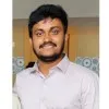 Darshan Putankar