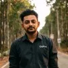 Akash Kapileshwari