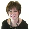 Elaine Costello