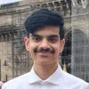 Neelendu Chakrabarti