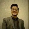 Dhrubajyoti Sen