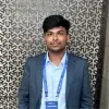 Naveen Yoganandam