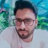 Showkat Ahmad