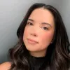 Kiana Brogdon