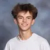 Jaxton Harrison