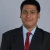 Runeet Saraf