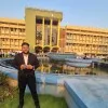 Vishal Garg