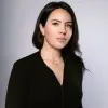 Lindsay Danas Cohen