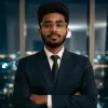Priyanshu Dey