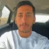malik thabet