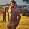 M Shahryar Azeem