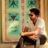 Nikhil Marmat