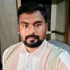 Sudhan Chellapan