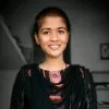 Shency
