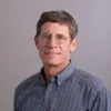 Steve Calhoun