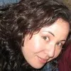 Lisa Hanson